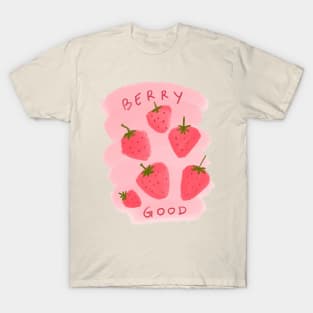 Berry good T-Shirt